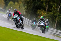 PJ-Motorsport-Photography-2020;anglesey;brands-hatch;cadwell-park;croft;donington-park;enduro-digital-images;event-digital-images;eventdigitalimages;mallory;no-limits;oulton-park;peter-wileman-photography;racing-digital-images;silverstone;snetterton;trackday-digital-images;trackday-photos;vmcc-banbury-run;welsh-2-day-enduro